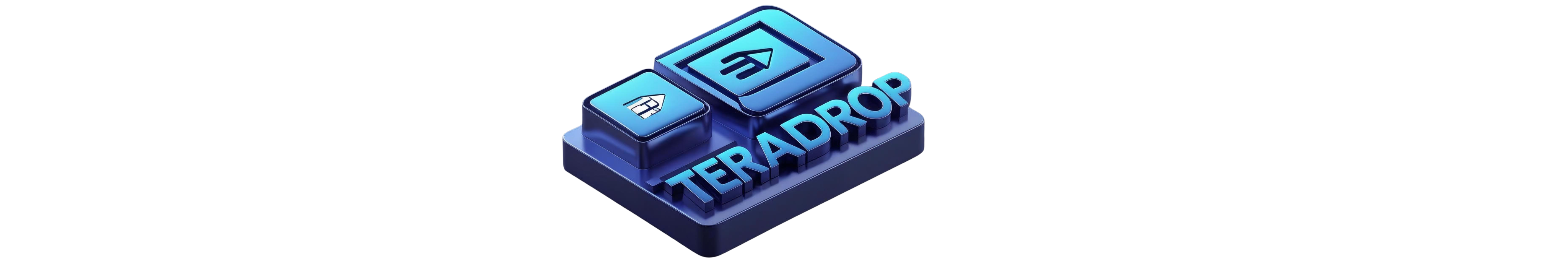 TERADROP